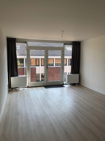 Van Boecopkade, 2518 LD Den Haag - Photo 3