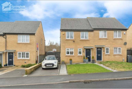 3 bedroom house to rent - Photo 3