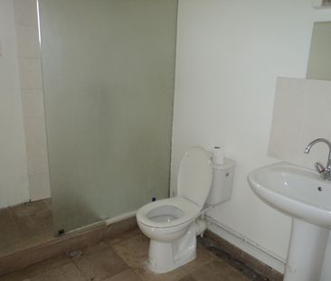 Location Appartement 1 pièce 29m² LAXOU 54520 - Photo 3