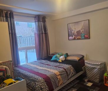 For Lease - 64 Fieldwood Drive Unit# Bsmt, Toronto, Ontario - Photo 5