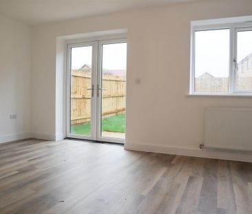 3 bedroom house to rent - Photo 1