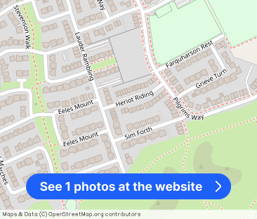 3 bedroom semi-detached house for rent - Photo 1