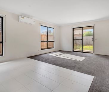 Immaculate 4 Bedroom Home - Photo 3