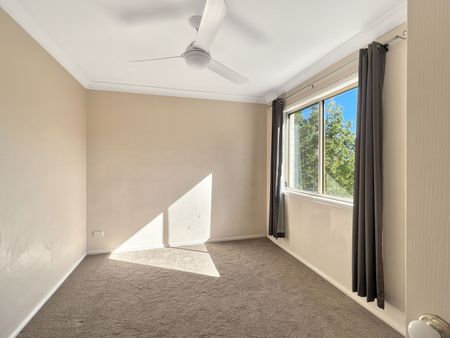 23/20 Hunter Street, 4179, Manly West Qld - Photo 5