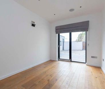 Tilney Road, Cheltenham, GL50 - Photo 1
