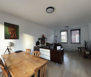 Burgemeester Bauduinstraat, Maastricht - Photo 5