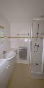 63000, Clermont-Ferrand - Photo 3