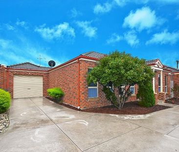 2/5 Carrington Street, Sydenham - Photo 2