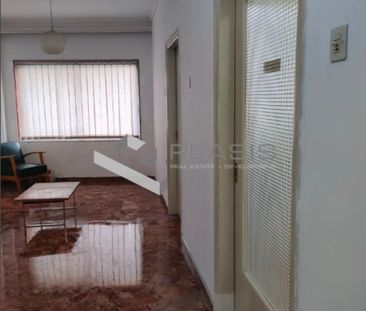 Ενοικίαση κατοικίας, 70 τ.μ., Θεσσαλονίκη, 400 € - Photo 3
