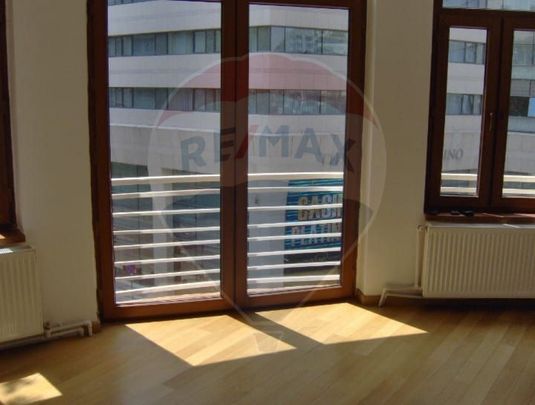 INCHIRIERE apartament cu 6 camere-Calea Victoriei - Fotografie 1
