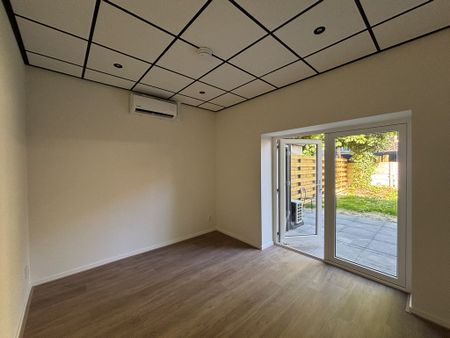 Apartment Groningen - Kloosterstraat - Photo 5