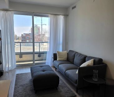 3005 Pine Glen Road #211 - Photo 2