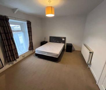 2 bedroom house to rent - Photo 4