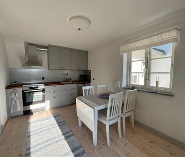 Östersjövägen, Bromölla - Foto 6