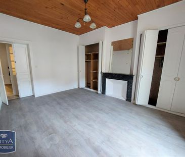 Location Appartement 4 pièces 114m² CLERMONT L HERAULT 34800 - Photo 3
