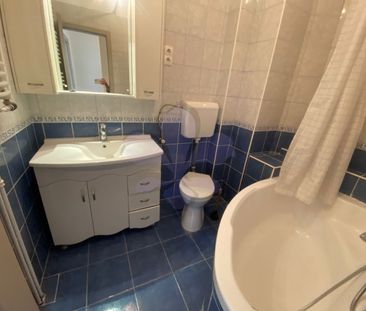 Spacious rowhouse is for rent close to Tesco - Photo 5