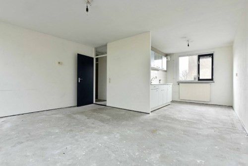 Normandië 0ong, 3524 RK Utrecht, Nederland - Foto 1