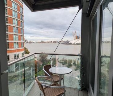 1 bedroom in a flat share to rent - Photo 2