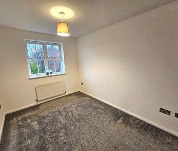 3 bedroom house to rent - Photo 3