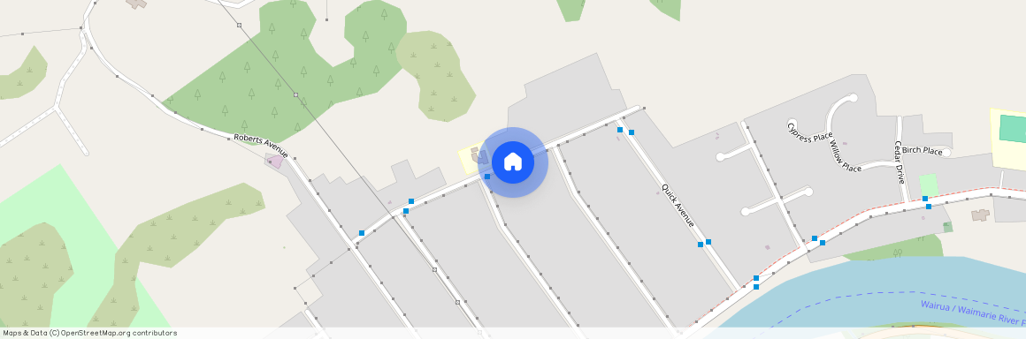 A/41 Paterson Street, Aramoho, Whanganui