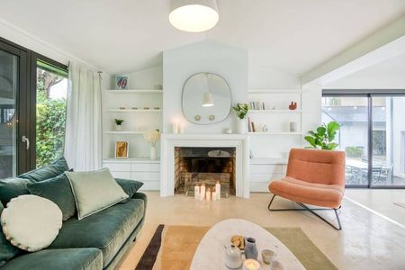 Maison 2 pièces - - Photo 2