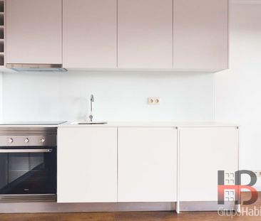 Apartamento T1 em Porto - Photo 4