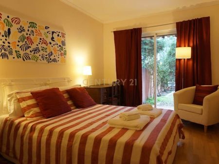 Apartamento T2 em Setúbal - Photo 5