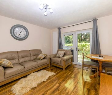 The Terrace, Redbourn, Hertfordshire, AL3 7HQ - Photo 1