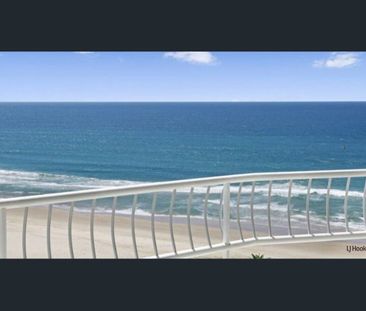 13A/2 Nineteenth Avenue, Palm Beach, Qld 4221 - Photo 6