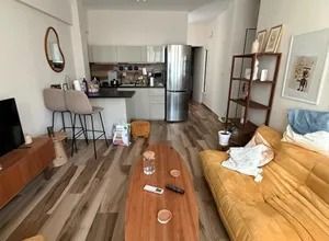 Studio/Γκαρσονιέρα για ενοικίαση Πλατεία Εμπορίου - Ανω Λαδάδικα - Ιστορικό Κέντρο (Κέντρο Θεσσαλονίκης) - Photo 3