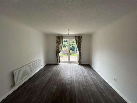 Meerhill Avenue, Monkspath, Solihull, B90 - Photo 2
