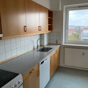 Lichtenbergsgade 4, 5. tv. - Photo 2