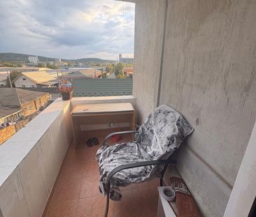 gars 33 mp mob si util complet tatarasi 2 baieti 250 eur libera - Photo 3