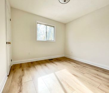 For Lease - 69 D'ambrosio Drive, Barrie, Ontario - Photo 4