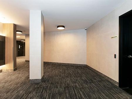 4851 Ch. de la Côte St Luc - Photo 3