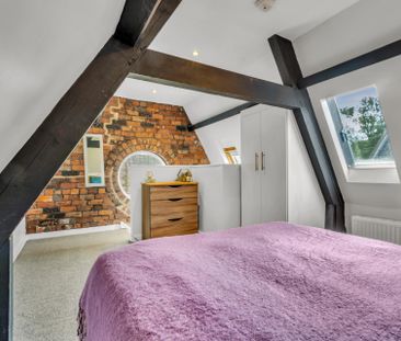 23 Cliff Road Leeds - LS6 2ET - Photo 6