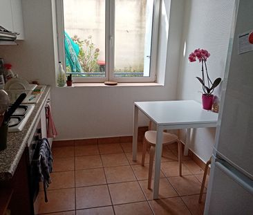BREST Appartement T3 meublé proche Harteloire - Photo 2