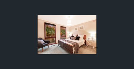 A Pristine 3 Bedroom Home Surrounded by Lush Gardens - Photo 4