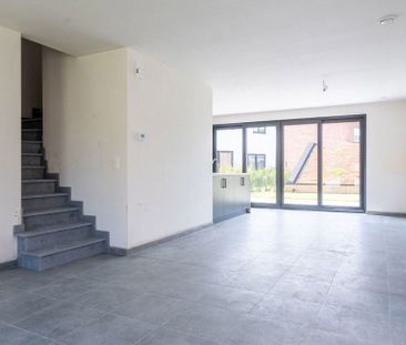 Woning te huur in Booischot voor € 1.300 met 3 slaapkamers - Photo 5