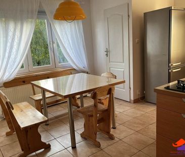 Chorzów, Klimzowiec - Zdjęcie 6