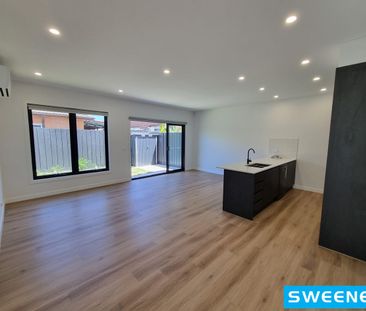 1 Year Old! - Photo 2