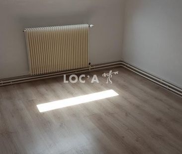 F2 35.04 m² (ref: 2128311) - Photo 4
