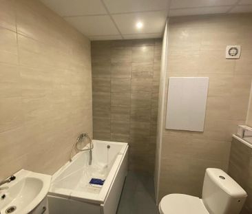 Pronájem bytu 2+kk 40 m² - Photo 1