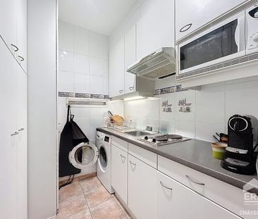 Studio te huur - Photo 4