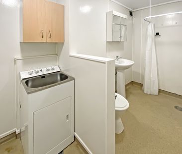 Riverside Apartment 2 Bedroom - Photo 5