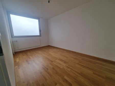 Grise-Pierre 5, Neuchâtel - Photo 4