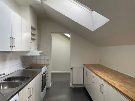 Skolhusallén, Sundsvall - Foto 3