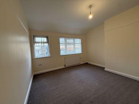 2 bedroom townhouse to rent - Photo 4