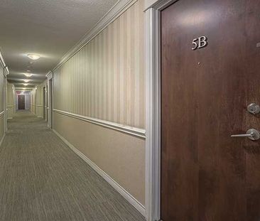 For Lease - 8 Rosebank Drive Unit# 5B, Toronto, Ontario - Photo 5