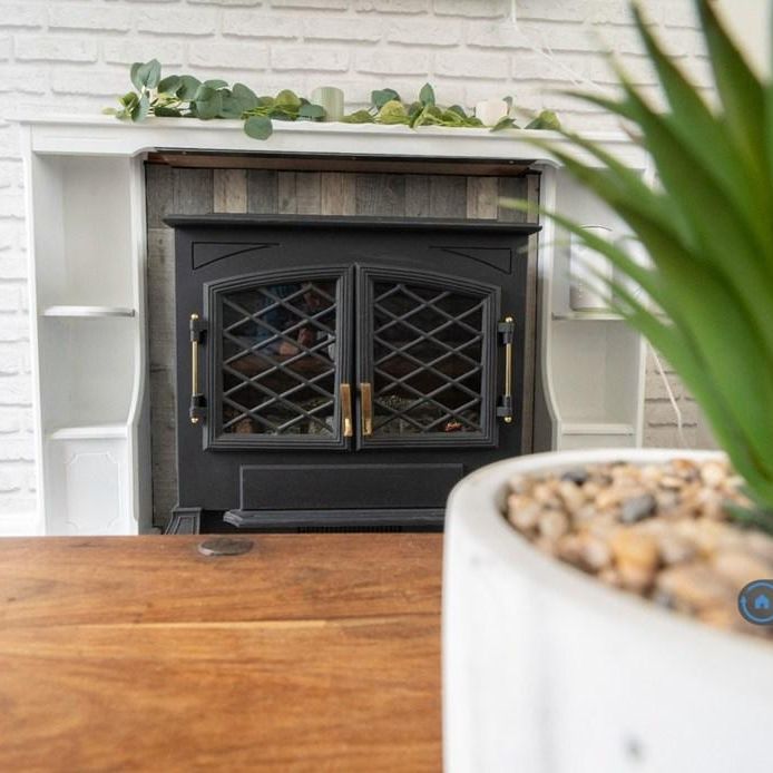 2 bedroom semi-detached house to rent - Photo 1